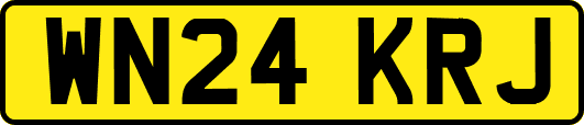 WN24KRJ