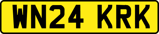 WN24KRK