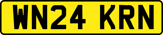 WN24KRN