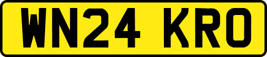 WN24KRO