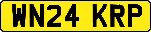 WN24KRP