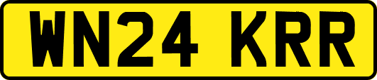 WN24KRR