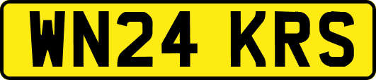 WN24KRS