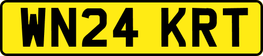 WN24KRT