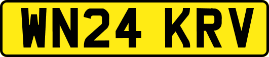 WN24KRV