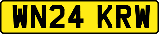 WN24KRW