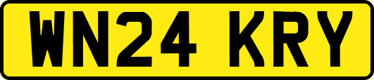 WN24KRY