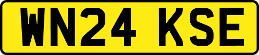 WN24KSE