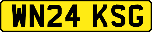 WN24KSG