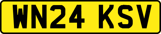 WN24KSV