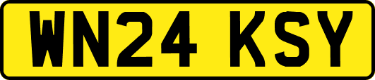 WN24KSY