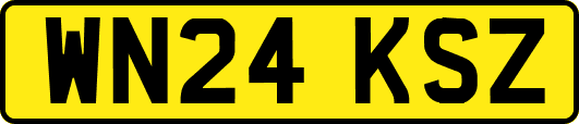 WN24KSZ