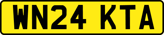 WN24KTA
