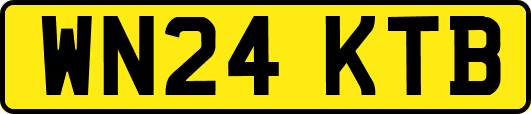 WN24KTB