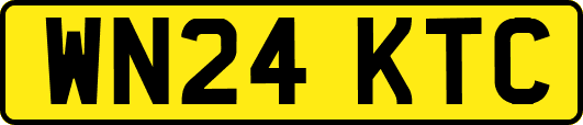 WN24KTC
