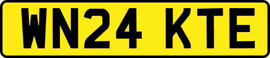 WN24KTE