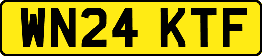 WN24KTF