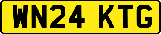 WN24KTG