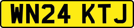 WN24KTJ