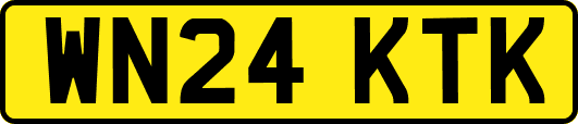 WN24KTK