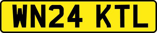 WN24KTL