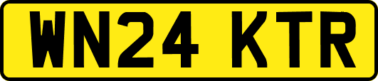 WN24KTR