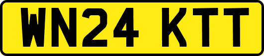 WN24KTT