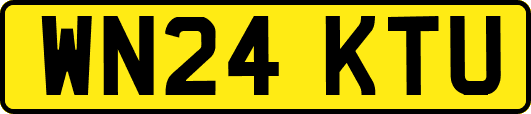 WN24KTU