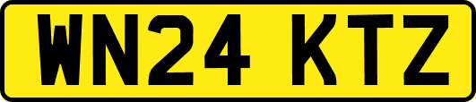 WN24KTZ