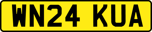 WN24KUA