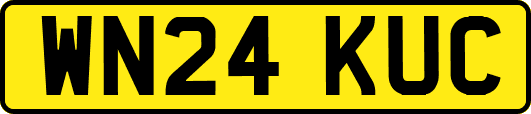 WN24KUC