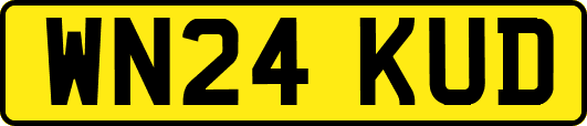 WN24KUD