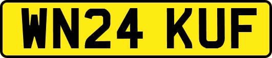 WN24KUF