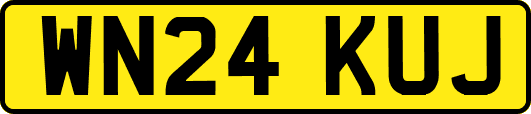 WN24KUJ