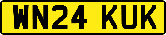 WN24KUK