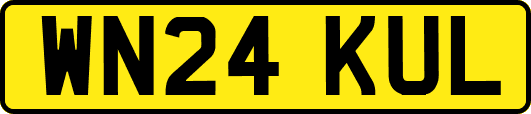 WN24KUL