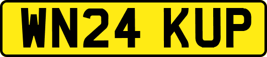 WN24KUP