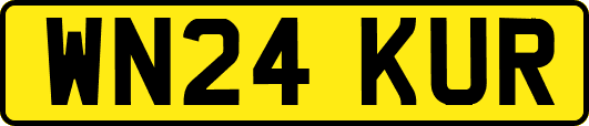 WN24KUR