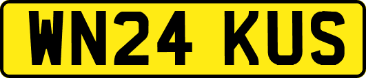 WN24KUS