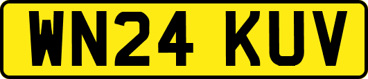 WN24KUV
