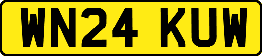 WN24KUW