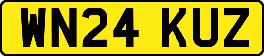 WN24KUZ