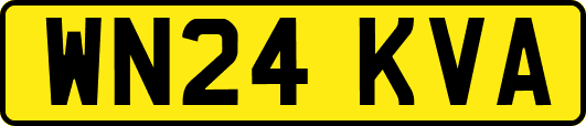 WN24KVA