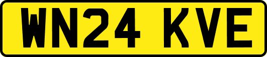 WN24KVE