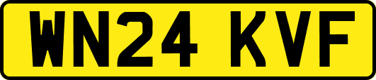 WN24KVF