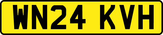 WN24KVH