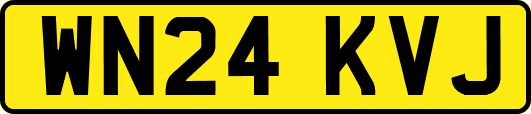 WN24KVJ