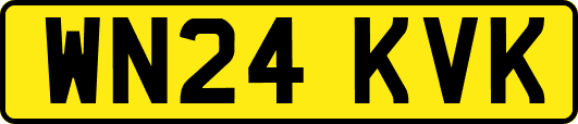 WN24KVK