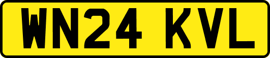 WN24KVL