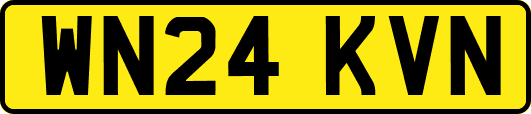 WN24KVN